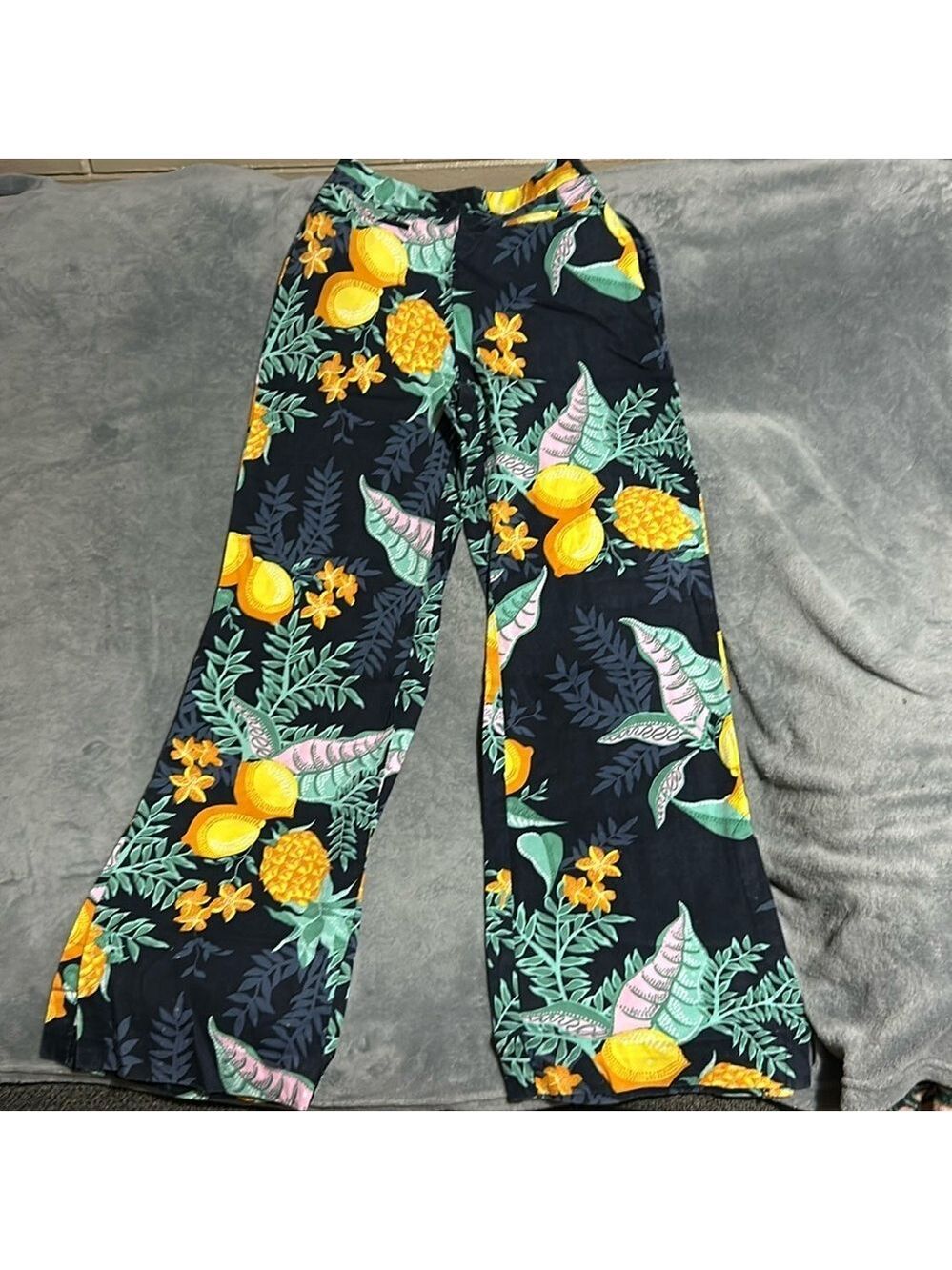 Maeve Women’s Wide Leg Pants - Picture 1 of 4